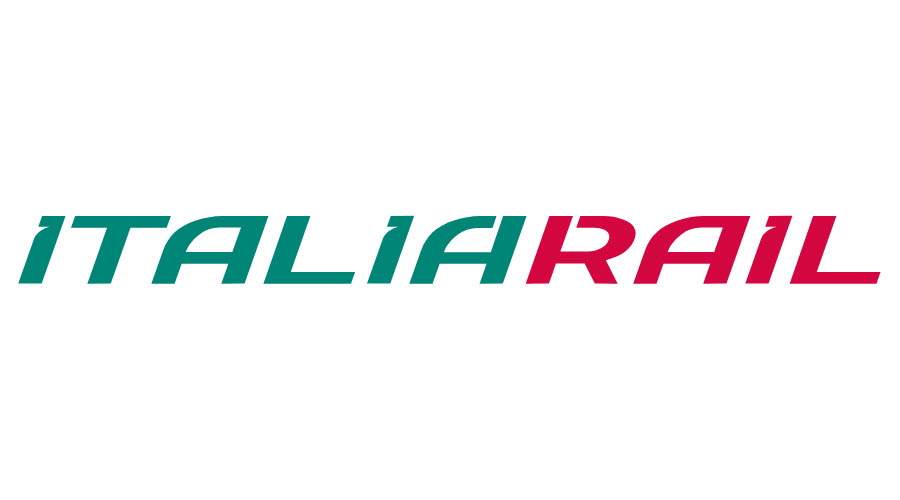 ItaliaRail &#8212; купить жд билет и абонемент на поезда по Италии
